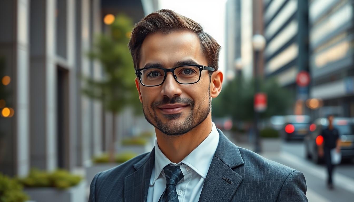 Client support specialist