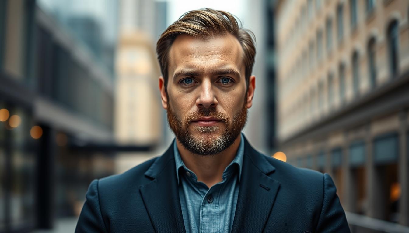 Compliance and documentation specialist