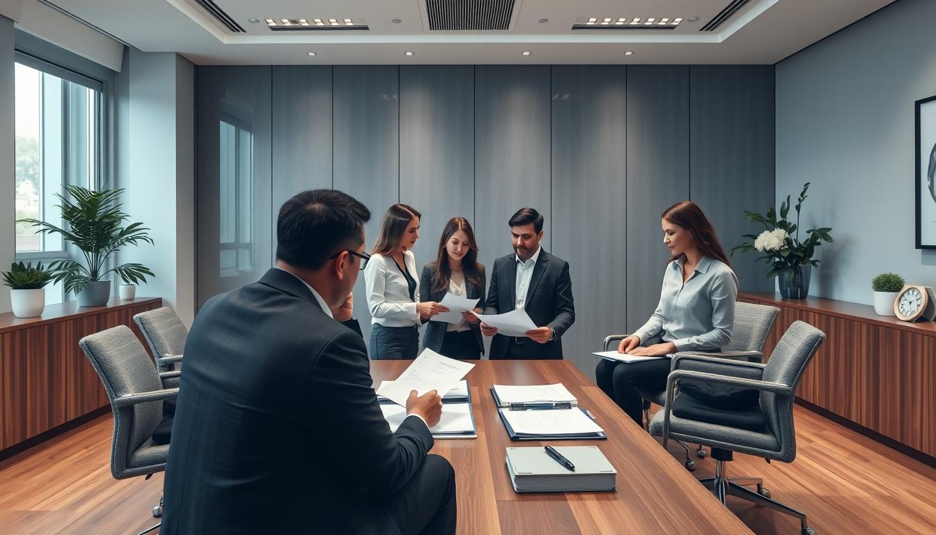 Reducing avoidable problems